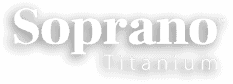 soprano