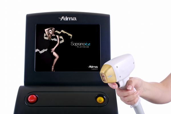 Alma Laser Repair China Beijing Equipment Beauty Salon Diode Laser Hair  Removal System 810nm Price  China Beauty Machine Beauty Equipment   MadeinChinacom